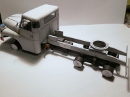 Tatra T2-148 NTP+HIAB670+DAV-7