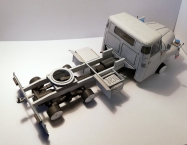Tatra T2-148 NTP+HIAB670+DAV-7