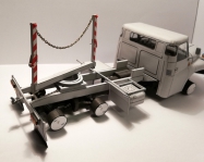 Tatra T2-148 NTP+HIAB670+DAV-7