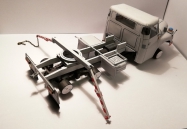 Tatra T2-148 NTP+HIAB670+DAV-7