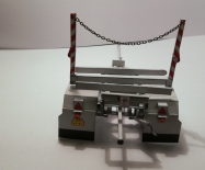 Tatra T2-148 NTP+HIAB670+DAV-7