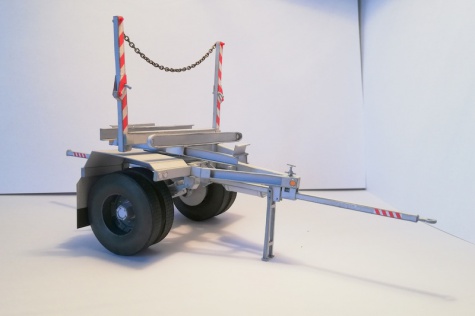 Tatra T2-148 NTP+HIAB670+DAV-7 Tatra T2-148 NTP+HIAB670+DAV-7
