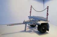 Tatra T2-148 NTP+HIAB670+DAV-7