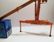 Tatra T2-148 NTP+HIAB670+DAV-7