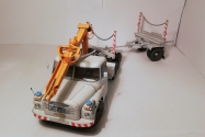 Tatra T2-148 NTP+HIAB670+DAV-7