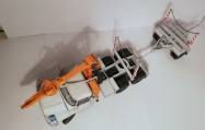 Tatra T2-148 NTP+HIAB670+DAV-7