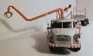 Tatra T2-148 NTP+HIAB670+DAV-7