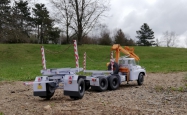 Tatra T2-148 NTP+HIAB670+DAV-7