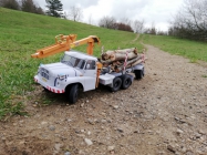 Tatra T2-148 NTP+HIAB670+DAV-7