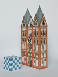 Limburger Dom