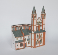 Limburger Dom