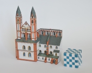 Limburger Dom