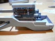 Stavostroj KNB 250