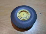 Stavostroj KNB 250
