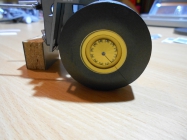 Stavostroj KNB 250