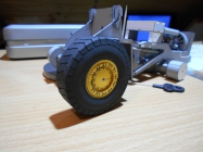 Stavostroj KNB 250