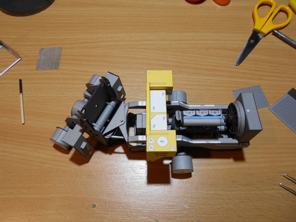 340046