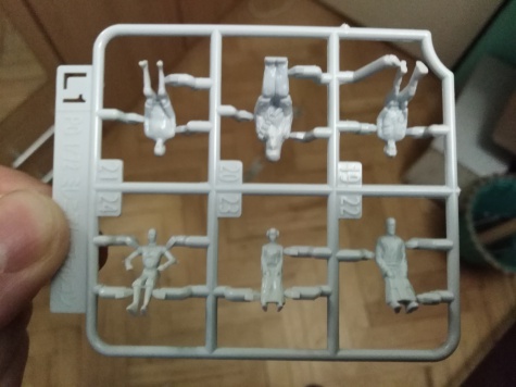 Bandai Star Wars 1/72 Perfect Grade Millennium Falcon Bandai Star Wars 1/72 Perfect Grade Millennium Falcon