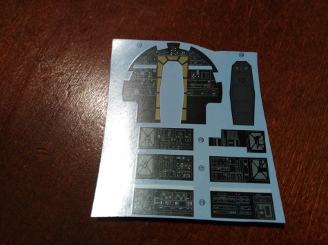 Bandai Star Wars 1/72 Perfect Grade Millennium Falcon Bandai Star Wars 1/72 Perfect Grade Millennium Falcon
