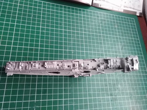 Bandai Star Wars 1/72 Perfect Grade Millennium Falcon Bandai Star Wars 1/72 Perfect Grade Millennium Falcon