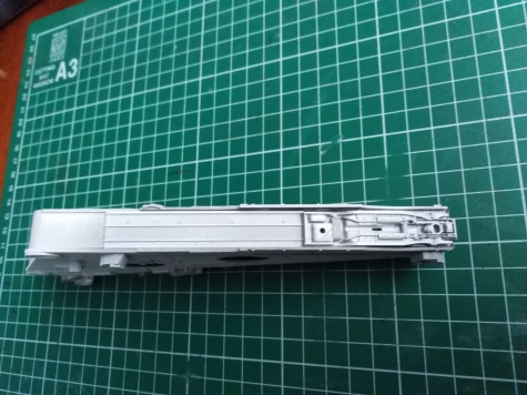 Bandai Star Wars 1/72 Perfect Grade Millennium Falcon Bandai Star Wars 1/72 Perfect Grade Millennium Falcon