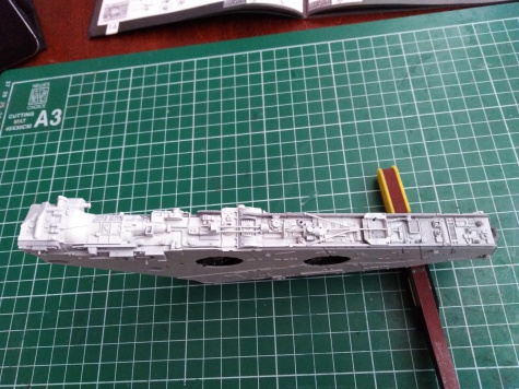 Bandai Star Wars 1/72 Perfect Grade Millennium Falcon Bandai Star Wars 1/72 Perfect Grade Millennium Falcon