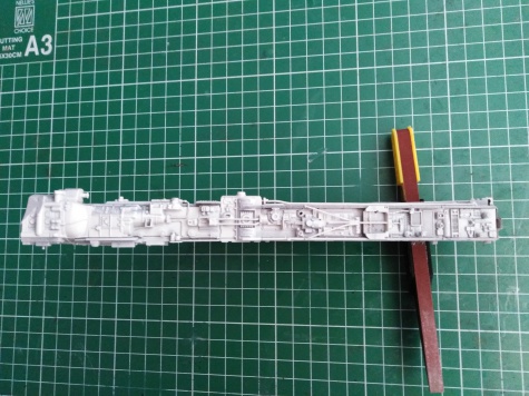 Bandai Star Wars 1/72 Perfect Grade Millennium Falcon Bandai Star Wars 1/72 Perfect Grade Millennium Falcon