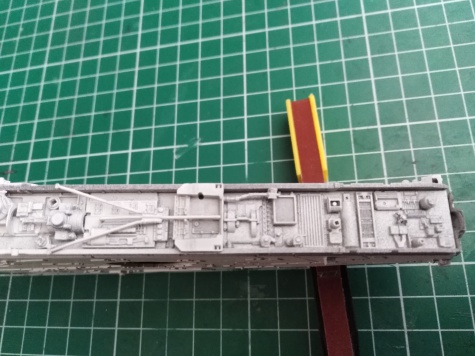Bandai Star Wars 1/72 Perfect Grade Millennium Falcon Bandai Star Wars 1/72 Perfect Grade Millennium Falcon