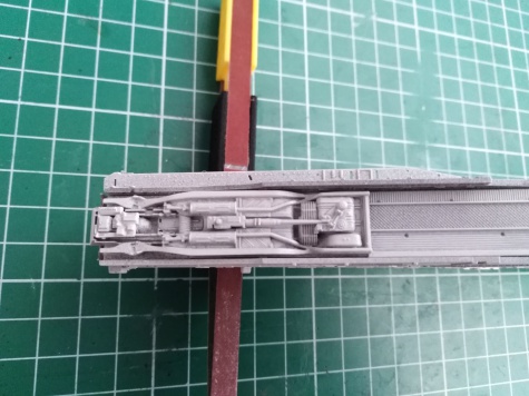 Bandai Star Wars 1/72 Perfect Grade Millennium Falcon Bandai Star Wars 1/72 Perfect Grade Millennium Falcon