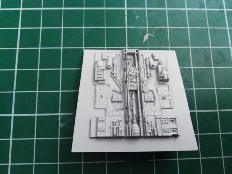 Bandai Star Wars 1/72 Perfect Grade Millennium Falcon Bandai Star Wars 1/72 Perfect Grade Millennium Falcon