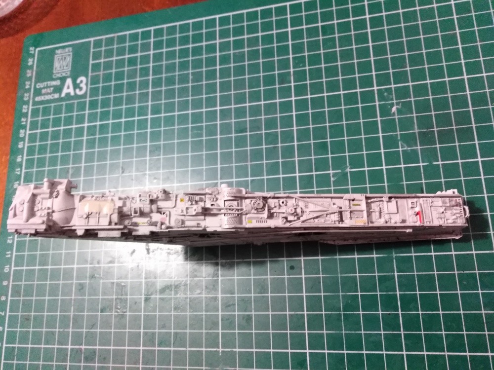350670