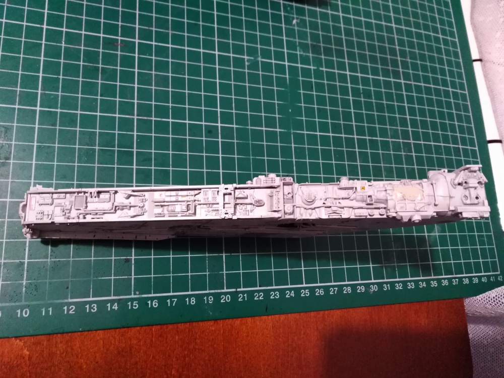 350671