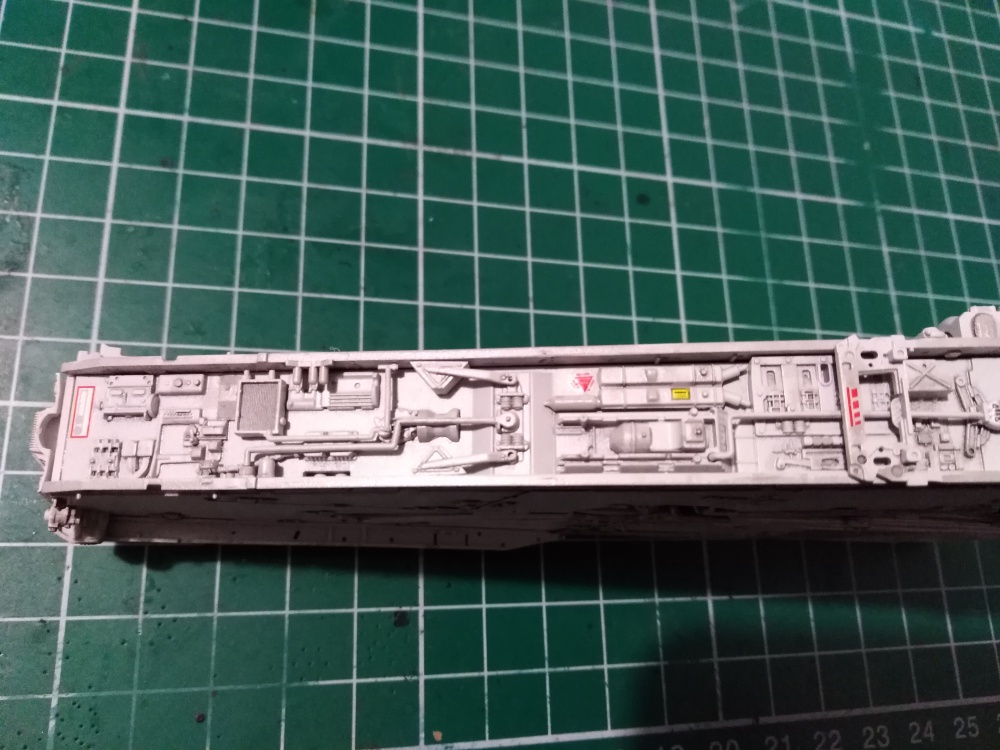 350672