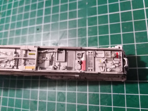 Bandai Star Wars 1/72 Perfect Grade Millennium Falcon Bandai Star Wars 1/72 Perfect Grade Millennium Falcon
