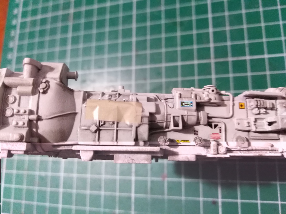 350677