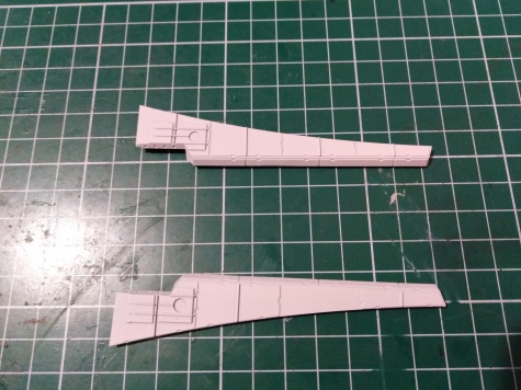Bandai Star Wars 1/72 Perfect Grade Millennium Falcon Bandai Star Wars 1/72 Perfect Grade Millennium Falcon