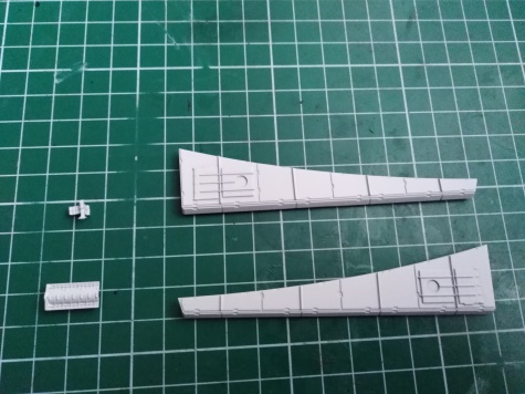 Bandai Star Wars 1/72 Perfect Grade Millennium Falcon Bandai Star Wars 1/72 Perfect Grade Millennium Falcon