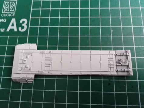 Bandai Star Wars 1/72 Perfect Grade Millennium Falcon Bandai Star Wars 1/72 Perfect Grade Millennium Falcon