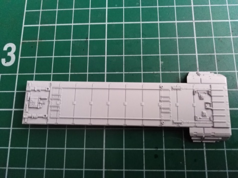 Bandai Star Wars 1/72 Perfect Grade Millennium Falcon Bandai Star Wars 1/72 Perfect Grade Millennium Falcon
