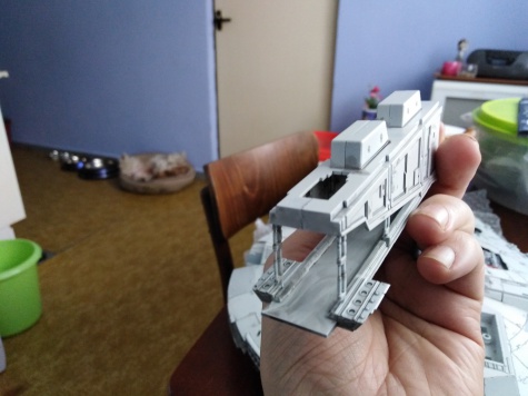 Bandai Star Wars 1/72 Perfect Grade Millennium Falcon Bandai Star Wars 1/72 Perfect Grade Millennium Falcon