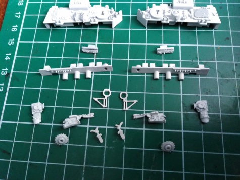 Bandai Star Wars 1/72 Perfect Grade Millennium Falcon Bandai Star Wars 1/72 Perfect Grade Millennium Falcon