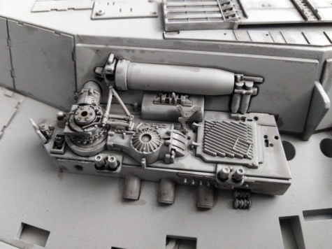 Bandai Star Wars 1/72 Perfect Grade Millennium Falcon Bandai Star Wars 1/72 Perfect Grade Millennium Falcon