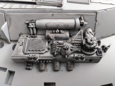 Bandai Star Wars 1/72 Perfect Grade Millennium Falcon Bandai Star Wars 1/72 Perfect Grade Millennium Falcon