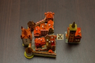 M�stsk� pam�tkov� rezervace 1:280