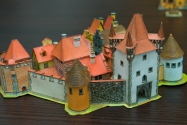 M�stsk� pam�tkov� rezervace 1:280