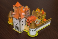 M�stsk� pam�tkov� rezervace 1:280