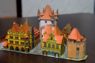 M�stsk� pam�tkov� rezervace 1:280