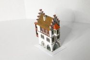 M�stsk� pam�tkov� rezervace 1:280