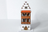 M�stsk� pam�tkov� rezervace 1:280