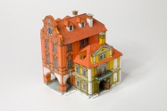 M�stsk� pam�tkov� rezervace 1:280
